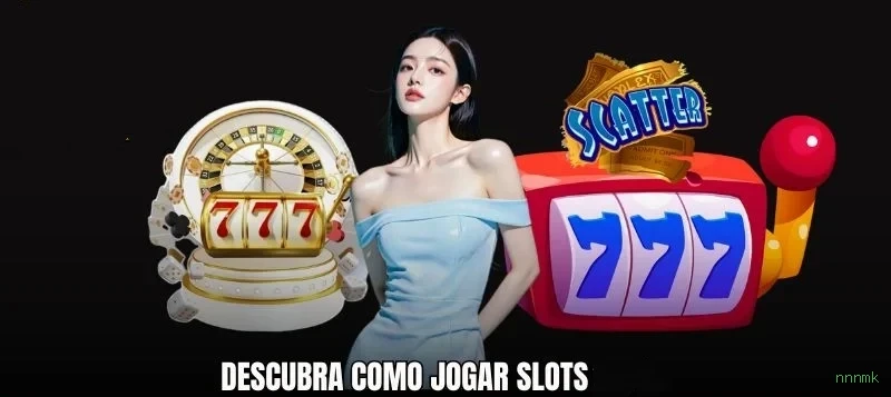 Jogos Completos