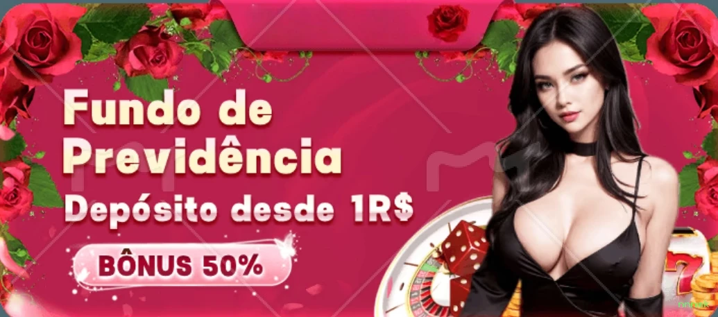 Página oficial da nnnmk no Facebook