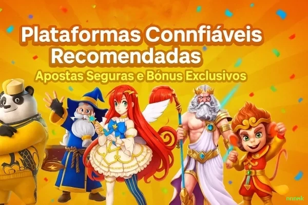 Jogos de fortune da nnnmk com prêmios incríveis