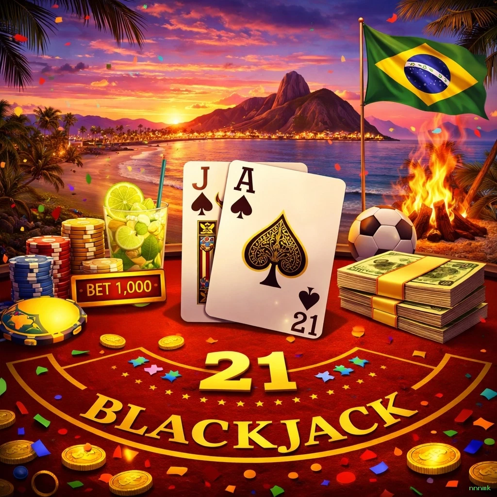 Imagem promocional da nnnmk mostrando a plataforma e suas vantagens
