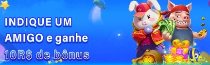 Jogos de loteria online na nnnmk