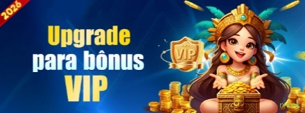 Slots online da nnnmk com jackpots progressivos