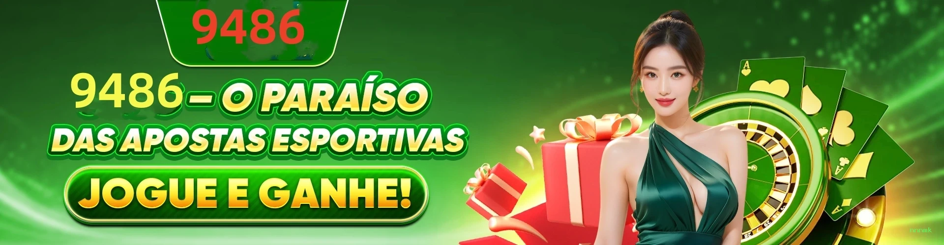 Canal oficial da nnnmk no Telegram