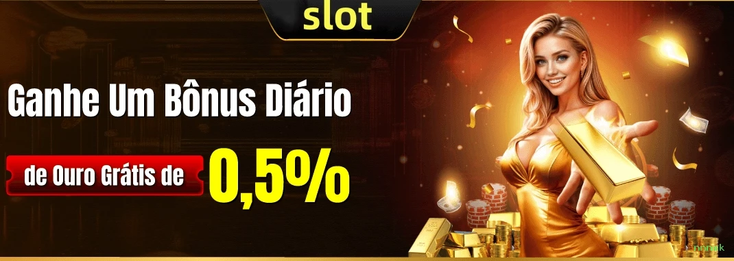 Ganhe prêmios incríveis na nnnmk